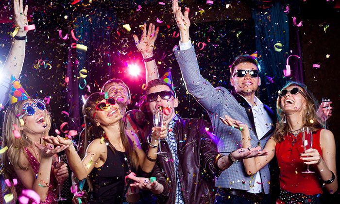 ✨ Celebrate the New Year with Fresh Style & New Beginnings | Sitara Fashion ✨